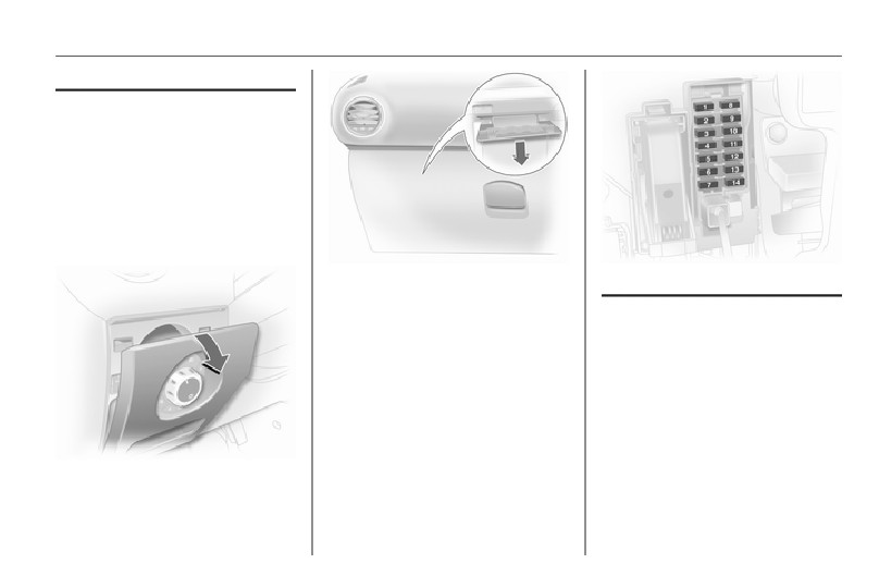 background imagepx;